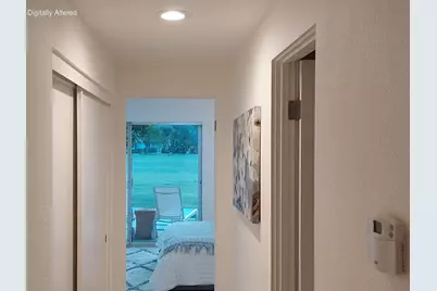 49091 Washington Street, La Quinta, CA 92253 - Photo 21