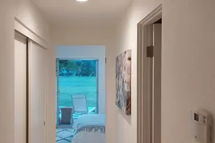 49091 Washington St, La Quinta, CA 92253 - Photo 21