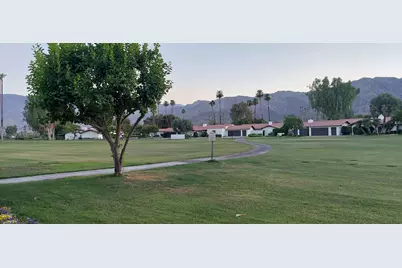 49091 Washington Street, La Quinta, CA 92253 - Photo 1