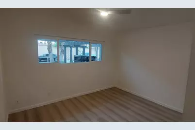 49091 Washington Street, La Quinta, CA 92253 - Photo 27