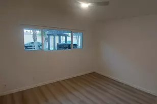 49091 Washington St, La Quinta, CA 92253 - Photo 27