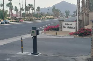 49091 Washington St, La Quinta, CA 92253 - Photo 7