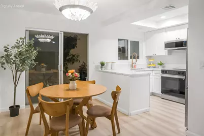 49091 Washington Street, La Quinta, CA 92253 - Photo 15