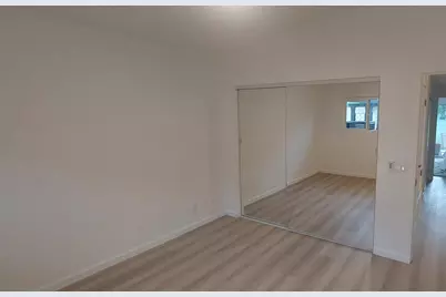 49091 Washington Street, La Quinta, CA 92253 - Photo 27