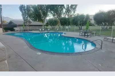 49091 Washington Street, La Quinta, CA 92253 - Photo 7