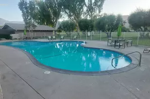 49091 Washington St, La Quinta, CA 92253 - Photo 7