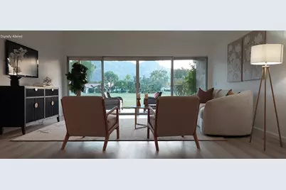 49091 Washington Street, La Quinta, CA 92253 - Photo 17