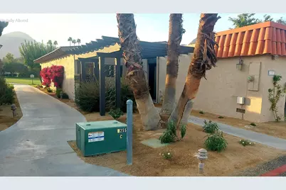 49091 Washington Street, La Quinta, CA 92253 - Photo 3