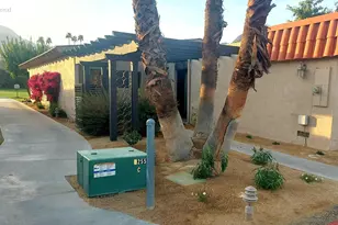 49091 Washington St, La Quinta, CA 92253 - Photo 3