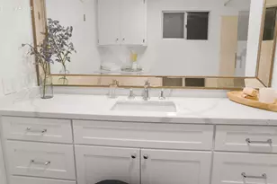 49091 Washington St, La Quinta, CA 92253 - Photo 25