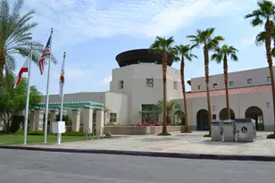 49091 Washington St, La Quinta, CA 92253 - Photo 37