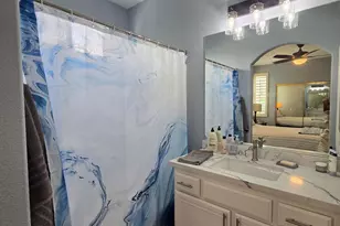 29296 W Laguna Dr, Cathedral City, CA 92234 - Photo 11