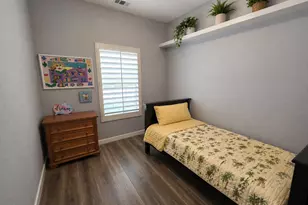 29296 W Laguna Dr, Cathedral City, CA 92234 - Photo 7