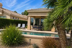 29296 W Laguna Dr, Cathedral City, CA 92234 - Photo 15
