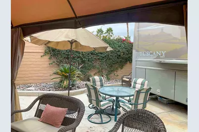 80394 Ave 48 #89, Indio, CA 92201 - Photo 3