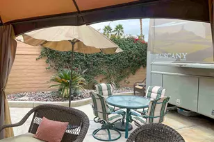 80394 Ave 48, Indio, CA 92201 - Photo 3