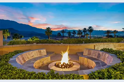 3 Sierra Vista Drive, Rancho Mirage, CA 92270 - Photo 5