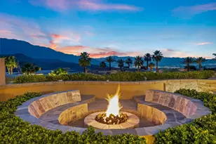 3 Sierra Vista Dr, Rancho Mirage, CA 92270 - Photo 5