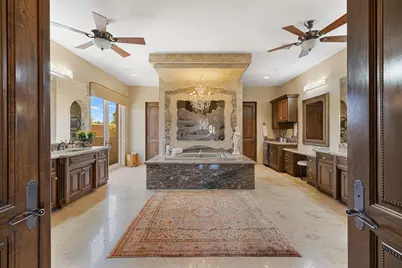 3 Sierra Vista Drive, Rancho Mirage, CA 92270 - Photo 29
