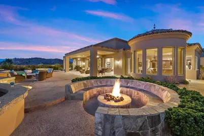 3 Sierra Vista Drive, Rancho Mirage, CA 92270 - Photo 45