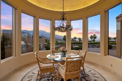 3 Sierra Vista Drive, Rancho Mirage, CA 92270 - Photo 43