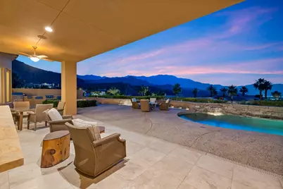 3 Sierra Vista Drive, Rancho Mirage, CA 92270 - Photo 47