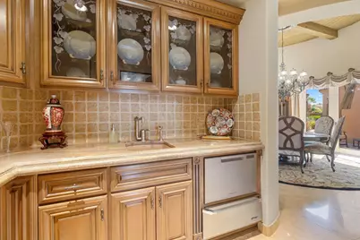 3 Sierra Vista Drive, Rancho Mirage, CA 92270 - Photo 25