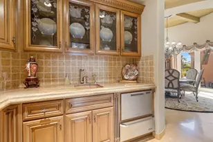 3 Sierra Vista Dr, Rancho Mirage, CA 92270 - Photo 25