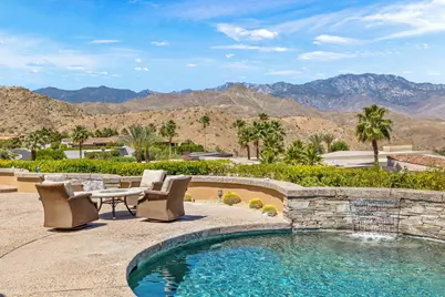 3 Sierra Vista Drive, Rancho Mirage, CA 92270 - Photo 7