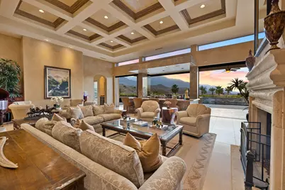 3 Sierra Vista Drive, Rancho Mirage, CA 92270 - Photo 3