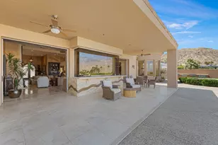 3 Sierra Vista Dr, Rancho Mirage, CA 92270 - Photo 17
