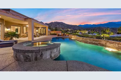 3 Sierra Vista Drive, Rancho Mirage, CA 92270 - Photo 1