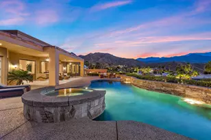 3 Sierra Vista Dr, Rancho Mirage, CA 92270 - Photo 1