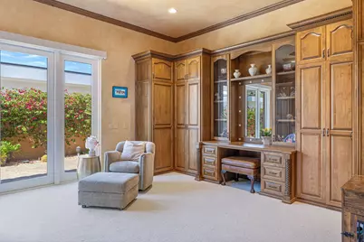 3 Sierra Vista Drive, Rancho Mirage, CA 92270 - Photo 37