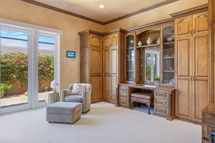 3 Sierra Vista Dr, Rancho Mirage, CA 92270 - Photo 37