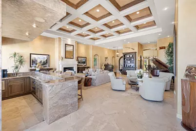 3 Sierra Vista Drive, Rancho Mirage, CA 92270 - Photo 13