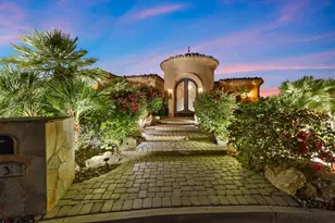 3 Sierra Vista Dr, Rancho Mirage, CA 92270 - Photo 9