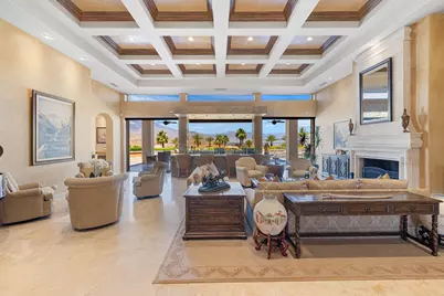 3 Sierra Vista Drive, Rancho Mirage, CA 92270 - Photo 11