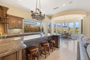 3 Sierra Vista Dr, Rancho Mirage, CA 92270 - Photo 19