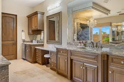 3 Sierra Vista Drive, Rancho Mirage, CA 92270 - Photo 31