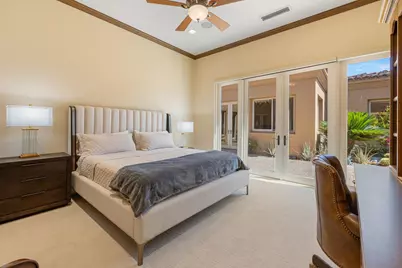 3 Sierra Vista Drive, Rancho Mirage, CA 92270 - Photo 33