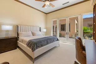 3 Sierra Vista Dr, Rancho Mirage, CA 92270 - Photo 33