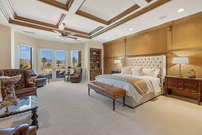 3 Sierra Vista Drive, Rancho Mirage, CA 92270 - Photo 27