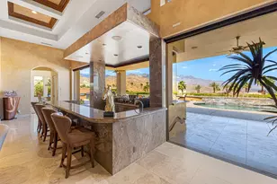 3 Sierra Vista Dr, Rancho Mirage, CA 92270 - Photo 15