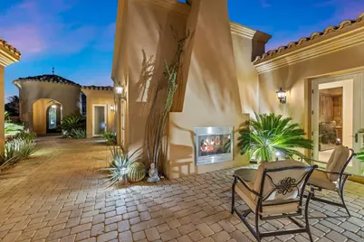 3 Sierra Vista Drive, Rancho Mirage, CA 92270 - Photo 49