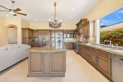 3 Sierra Vista Drive, Rancho Mirage, CA 92270 - Photo 21