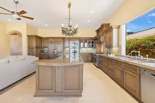 3 Sierra Vista Dr, Rancho Mirage, CA 92270 - Photo 21
