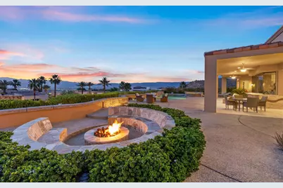 3 Sierra Vista Drive, Rancho Mirage, CA 92270 - Photo 3