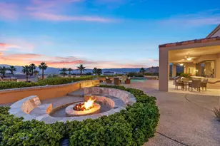 3 Sierra Vista Dr, Rancho Mirage, CA 92270 - Photo 3