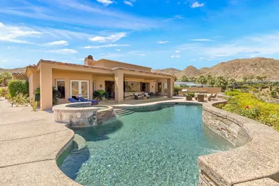 3 Sierra Vista Drive, Rancho Mirage, CA 92270 - Photo 41